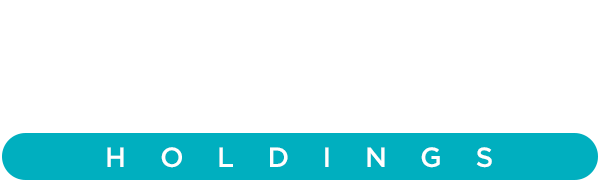 GlasWeld Holdings